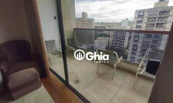 Imagem 4: Apartamento com 4 dormitórios, 214 m² - venda por R$ 1.490.000,00 ou aluguel por R$ 7.860