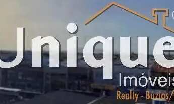 Imagem: Apartamento, Braga - Cabo Frio, à venda