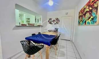 Imagem 3: Maitinga - Edifício Mediterranèe codigo: 128943