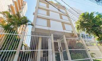 Imagem: Apartamento em Santana