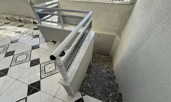 Imagem 5: Imóvel para aluguel nos Altos, de 90 metros quadrados, com 2 quartos em Jardim Iracema