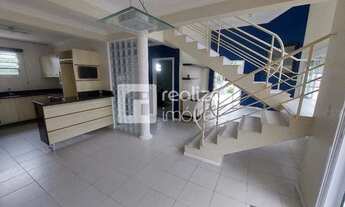 Imagem 4: Casa 4 quartos no bairro Praia de Fora, Palhoça