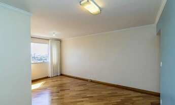 Imagem 6: Apartamento para venda em Freguesia do Ó com 3 quartos , 84m²