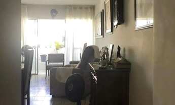 Imagem 2: Vendo apartamento com 3 quartos no Rosarinho. Aceitamos financiamento bancário