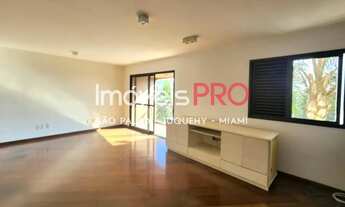 Imagem 2: Apartamento, Pinheiros - São Paulo