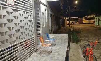 Imagem: Valor R$250.000 cassa com messes de construída