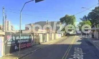 Imagem 4: Terreno à venda, 339 m² por R$ 1.080.000,00 - Vila Guiomar - Santo André/SP