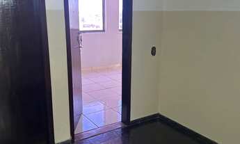 Imagem 7: Vendo Apt em Goiânia próximo pecuária