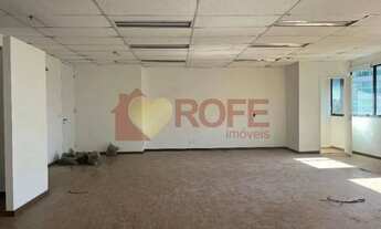 Imagem: Sala, 245 m² - venda por R$ 2.500.000,00