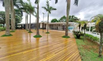 Imagem 5: APARTAMENTO COM 3 QUARTOS, E 104 M2 FL26