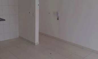 Imagem 5: Apartamento com 2 dormitórios à venda, 62 m² por R$ 430.000,00 - Agapeama - Jundiaí/SP