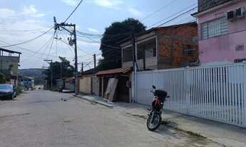 Imagem 5: Imóvel em Almerinda - São Gonçalo - RJ