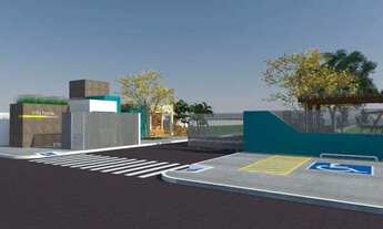 Imagem 3: Lote à venda em rua pública, ROSA ELZE, São Cristóvão, SE