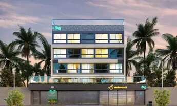 Imagem 3: Imóvel para venda possui 20 metros quadrados com 1 quarto em Porto de Galinhas - Ipojuca