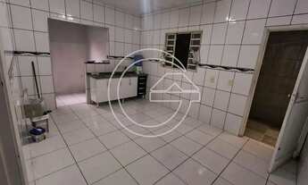 Imagem 2: VENDE-SE Comercial e Residencial NO PALMITAL - MARÍLIA/SP