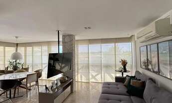 Imagem: APARTAMENTO RESIDENCIAL em LAURO DE FREITAS