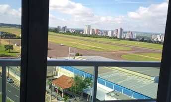 Imagem 6: Lindo apartamento com 2 dormitórios - RESIDENCIAL FLY!