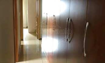 Imagem 7: Venda de Apartamentos / Padrão na cidade de Araraquara