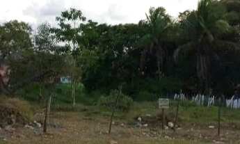 Imagem 2: Terreno a venda no parque dos faróis