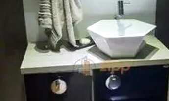 Imagem 6: Sobrado com 3 dormitórios à venda, 390 m² por R$ 1.042.000 - Mandaqui - São Paulo/SP