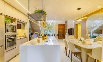 Imagem: Sobrado bairro Harmonia Canoas