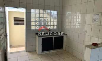 Imagem 5: Sobrado em Rua Bahia - Jardim Tarumã - Jundiaí/SP