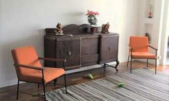 Imagem 5: APARTAMENTO - ALPHAVILLE INDUSTRIAL - SP