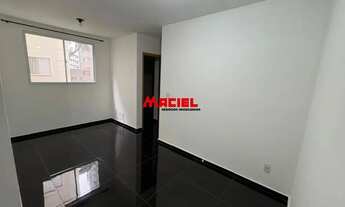 Imagem 3: Apartamento Jd das Indústrias