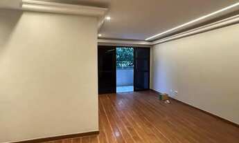 Imagem 3: Imóvel para aluguel tem 90 metros quadrados com 2 quartos