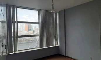 Imagem 4: Sala Comercial Locação Centro Campinas/SP