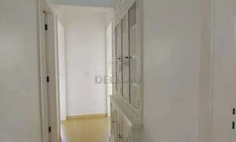 Imagem 4: Apartamento 3 Quartos à venda, 3 quartos, 1 suíte, 2 vagas, Funcionários - Belo Horizonte