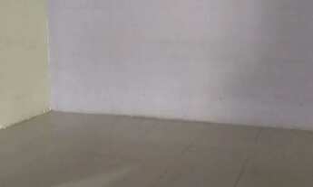 Imagem 5: Loja para alugar em jaraguá, piracicaba 16m²