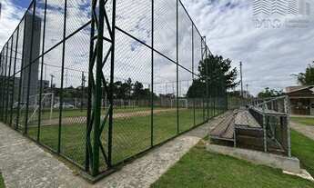 Imagem 7: Apartamento 03 dormitorios no Condomínio Moradas Club - Bairro São José, Canoas