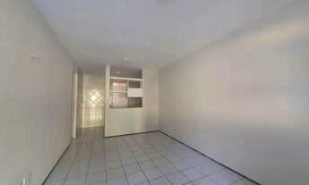 Imagem 6: Casa com 3 quartos para alugar, 101 m² por R$ 1.848/mês - Curió - Fortaleza/CE