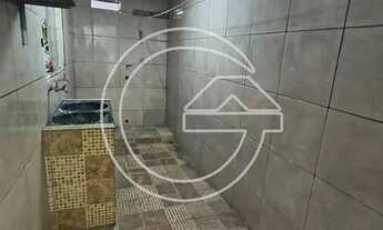 Imagem 6: VENDE-SE Comercial e Residencial NO PALMITAL - MARÍLIA/SP