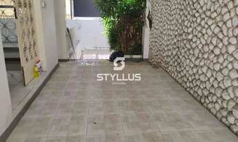 Imagem 3: Quintino Bocaiúva