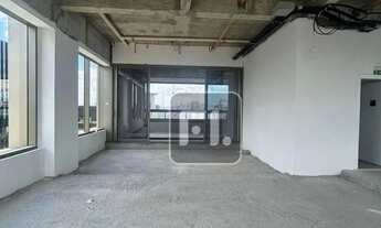 Imagem 7: Conjunto para alugar, 520 m² por R$ 196.019,96/mês - Itaim Bibi - São Paulo/SP