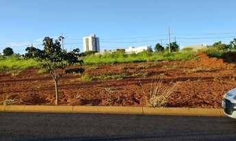 Imagem 4: Vendo ágio de um terreno no portal do vale