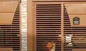 Imagem 2: Locação Casa com 2 dormitórios