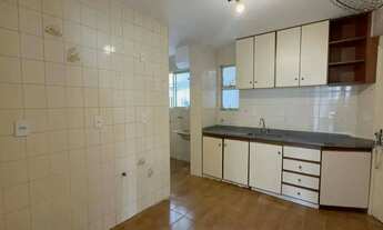 Imagem 6: Imóvel para venda com 110 metros quadrados com 3 quartos em Setor Leste Universitário - Go