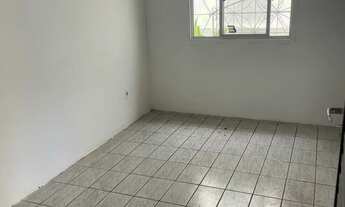 Imagem 2: Alugo espaço/ sala / comércio