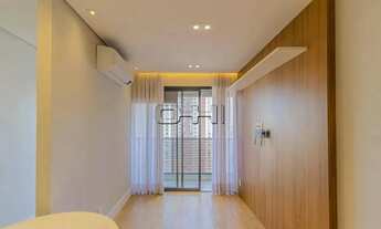 Imagem 3: Aluguel Apartamento 1 Dormitórios - 42 m² Vila Mariana