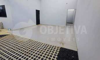 Imagem 3: Casa à venda, 3 quartos, 1 suíte, 2 vagas, NOVO MUNDO - UBERLANDIA/MG