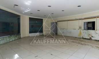 Imagem 4: Pinheiros excelente imóvel comercial para construir prédio comercial ou residencial de esq