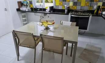 Imagem 3: Casa à venda no ITACIMIRIM BAHIA, ITACIMIRIM - MONTE GORDO, Camaçari, BA