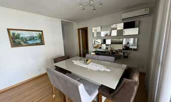 Imagem 5: Apartamento | Cora Coralina