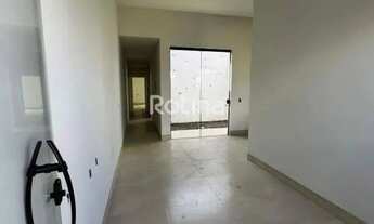 Imagem 2: Casa à venda, 2 quartos, Shopping Park - Uberlândia/MG - Rotina Imobiliária