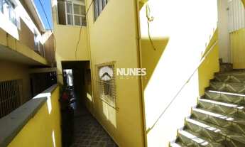 Imagem 3: Excelente casa para locação