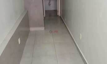 Imagem 3: SALA COMERCIAL PARA LOCAÇÃO NO CENTRO DE BAURU