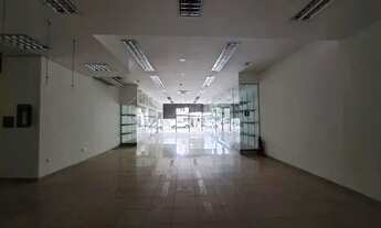 Imagem 4: Galpão / Salão comercial para alugar no Centro de Americana/SP